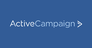 ActiveCampaign CRM and marketing platform for web design agencies, web design companies, and freelancers