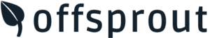 Offsprout Logo Offsprout Logo