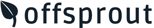 Offsprout Logo